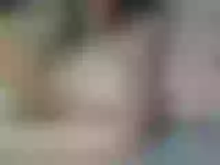 Live sex webcam photo for -Lorik- #240544187