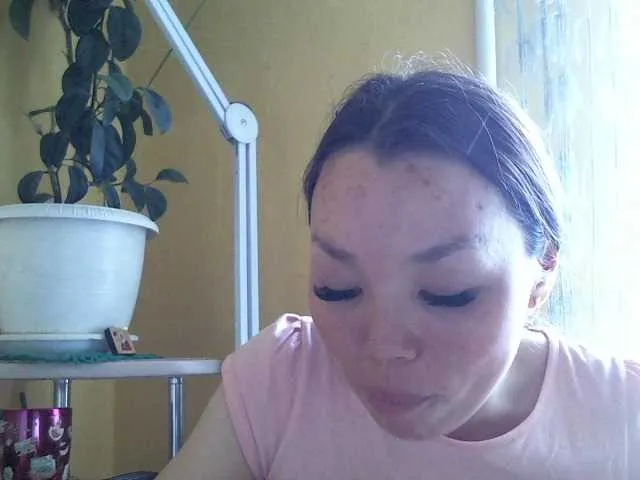 Live sex webcam photo for IhalyCree #248013920