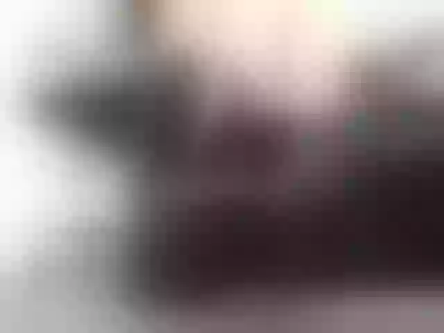 Live sex webcam photo for KatushaX #252633684