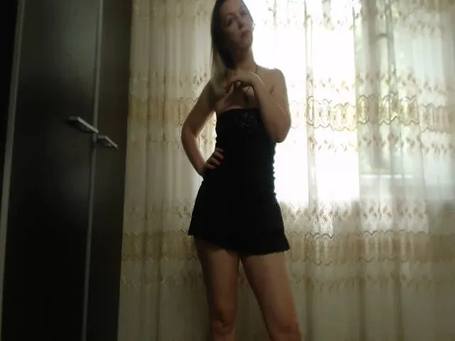 Live sex webcam photo for Pryncess4you #260521649
