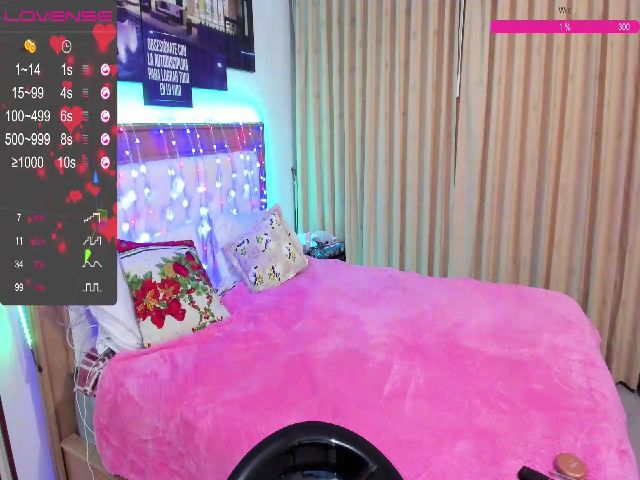 Live sex webcam photo for Angelagomez #253339103