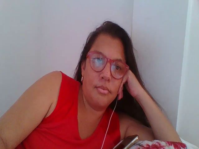 Live sex webcam photo for SweetLola01 #263302641