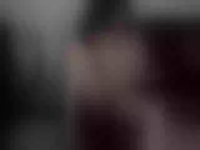 Live sex webcam photo for Saraferreira #287867828