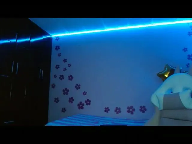 Live sex webcam photo for Karinadirtxx #259228853