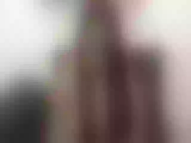 Live sex webcam photo for Lindsy_blue #257578543