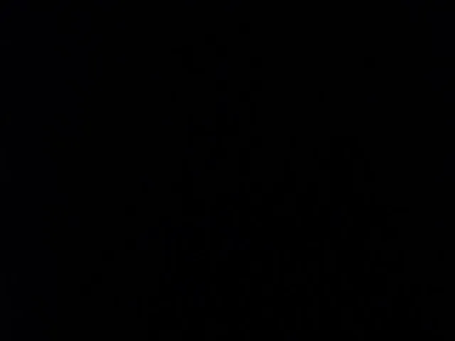 Live sex webcam photo for GracieVice #255223193