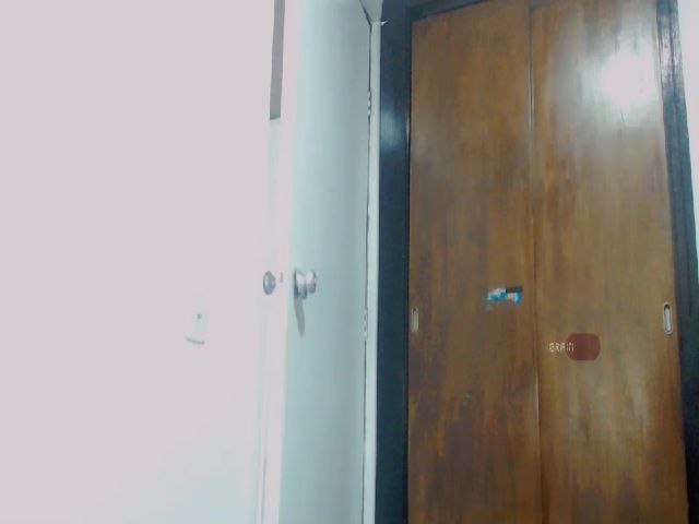 Live sex webcam photo for Sammy_Juteux #257578202