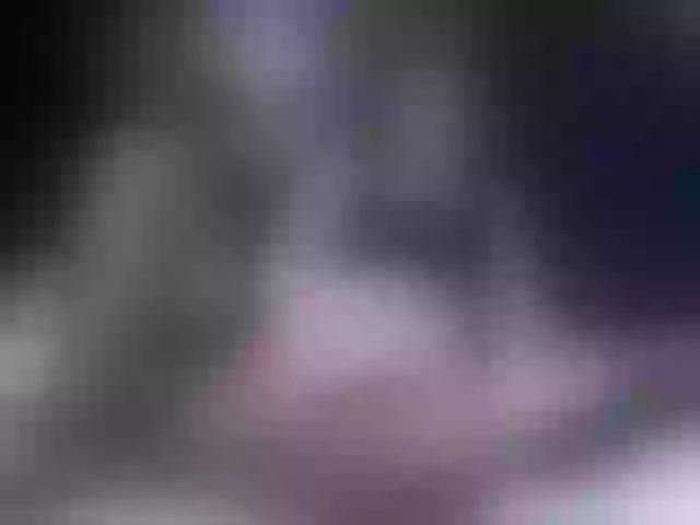 Live sex webcam photo for GlamyWife #254622201