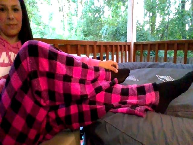 Live sex webcam photo for Rylie_Stryker #255815483