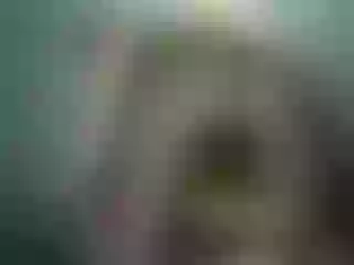 Live sex webcam photo for platininyy112 #240866715