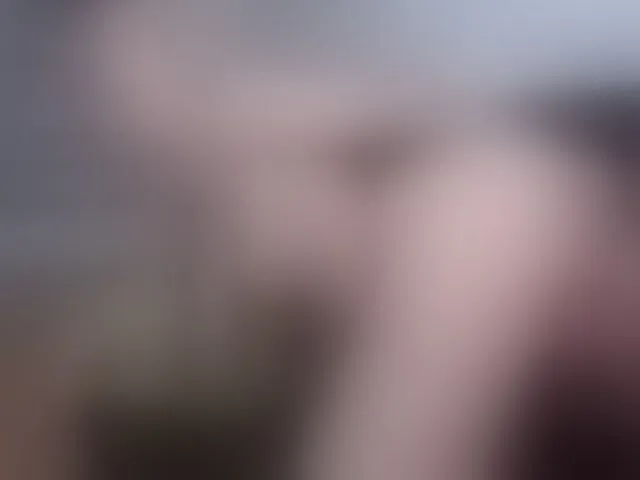 Live sex webcam photo for DiddySweet #260534424
