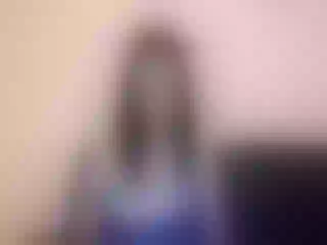 Live sex webcam photo for StormyAngel #262423445
