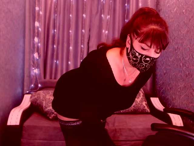 Live sex webcam photo for Infinitely2 #241366340