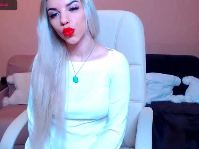 Live sex webcam photo for MelonySpring #240987081