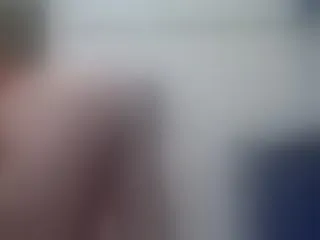 Live sex webcam photo for Stella888 #240702611