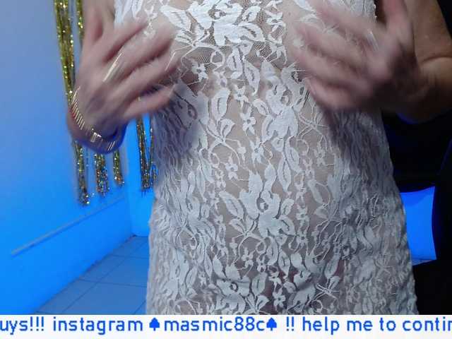 Live sex webcam photo for karinamasmi #241350264