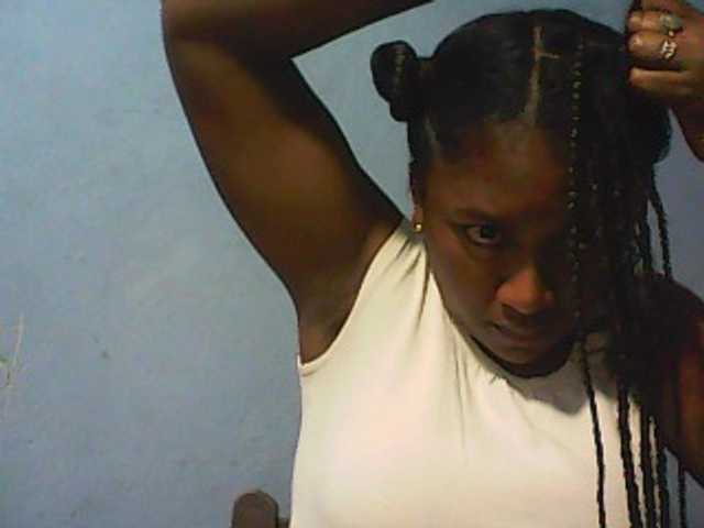 Live sex webcam photo for mybigass15 #241110358