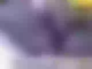 Live sex webcam photo for Canela01 #240822381