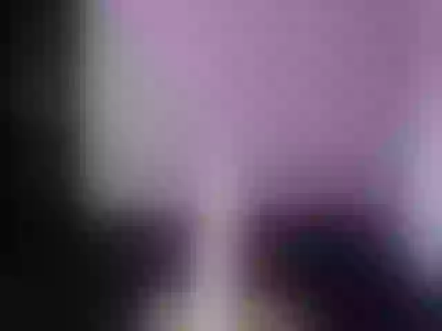 Live sex webcam photo for Valeriafiery #254924406