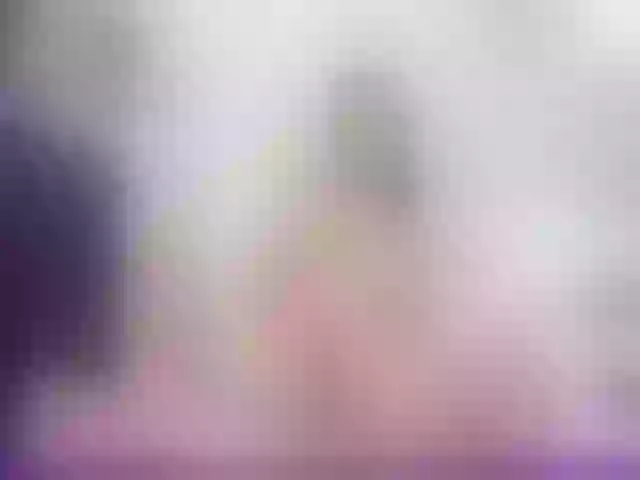 Live sex webcam photo for MilfVenus #256591955
