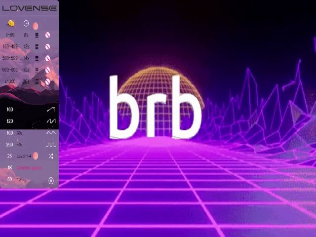 Live sex webcam photo for Valentina_5_ #255763140