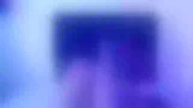 Live sex webcam photo for angela_red #244633225