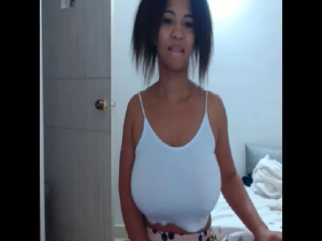 Live sex webcam photo for Angelsaryt #253587683