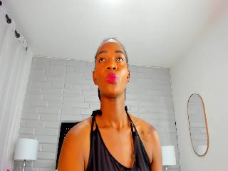 Live sex webcam photo for Nattashax #251879214