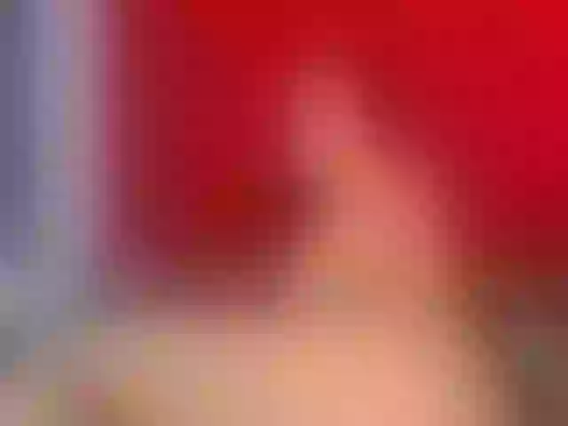 Live sex webcam photo for NaomiDunn #254782863