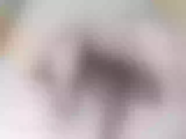 Live sex webcam photo for Anymaisa_Air #256997831