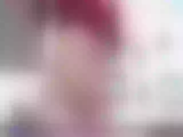 Live sex webcam photo for Avaa22_ #255461436