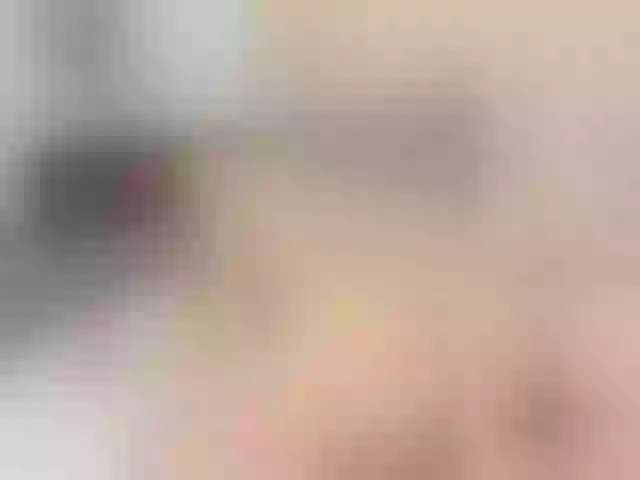 Live sex webcam photo for Sellena_Girl #254999165