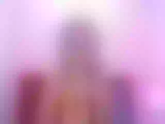 Live sex webcam photo for PennyoMelons #256291893