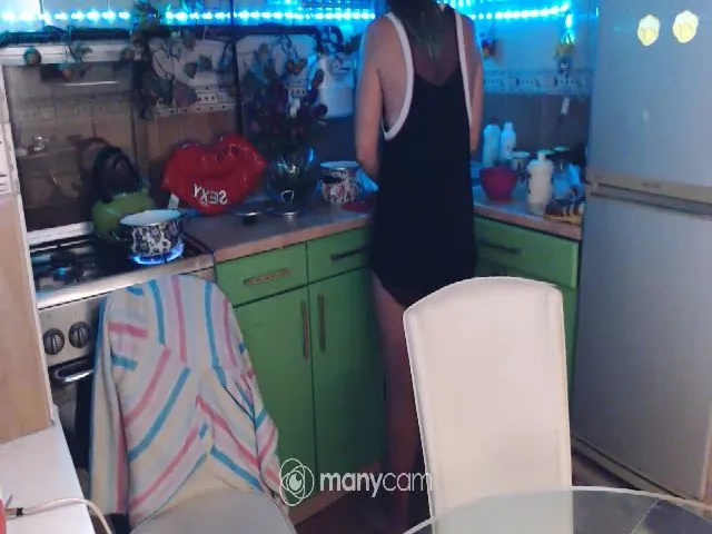 Live sex webcam photo for Terry_Jais_ #254882556