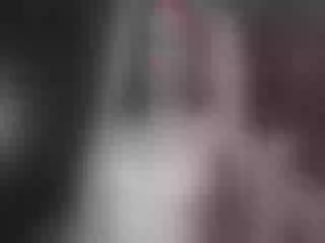 Live sex webcam photo for Eva_Pink #257044674