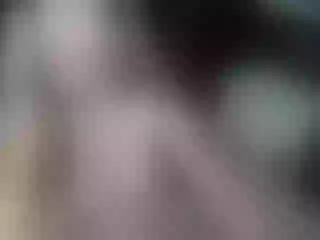 Live sex webcam photo for StelaMartin #257662485