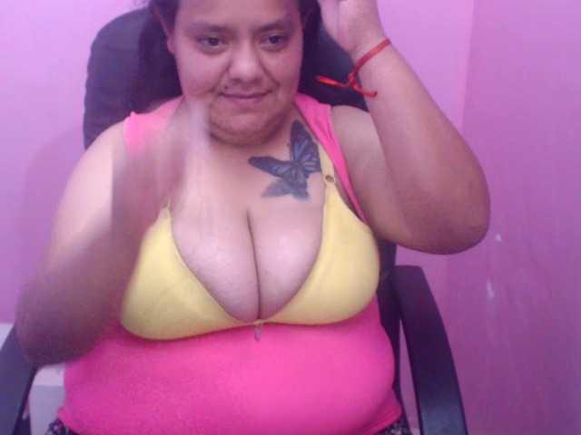 Live sex webcam photo for fattitsxxx #241118731