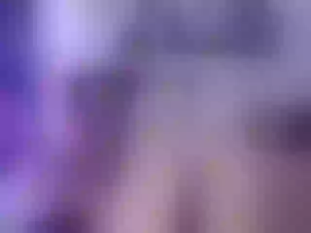 Live sex webcam photo for Cristin_blue #252760093