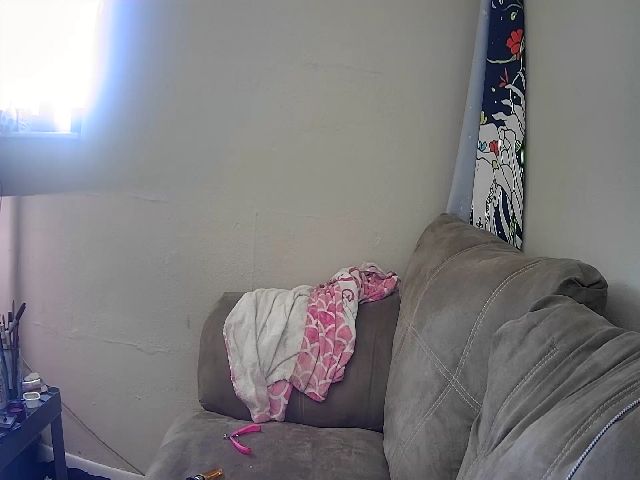 Live sex webcam photo for Lilmisspurp #261603300