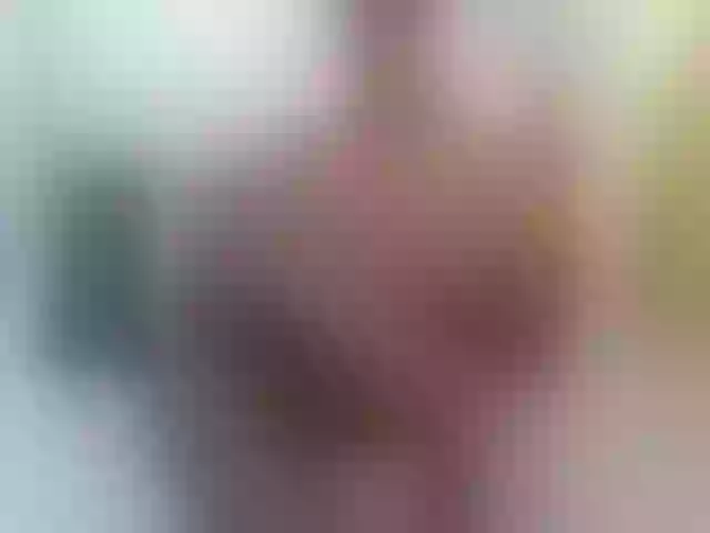 Live sex webcam photo for LaraDark #259932427