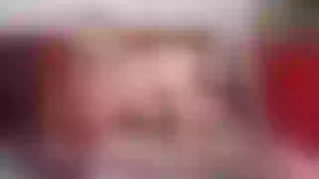 Live sex webcam photo for imVeronicaaa #245001160