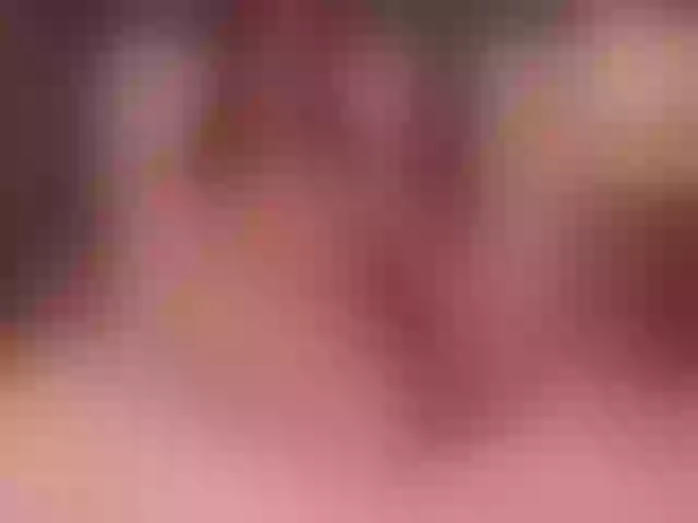 Live sex webcam photo for LiseFox #260398274