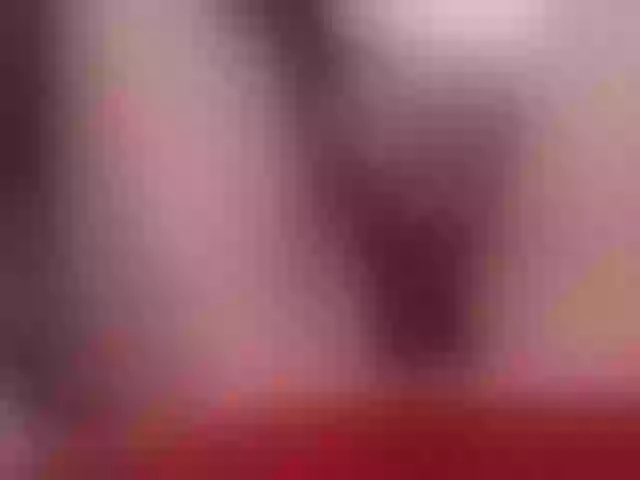 Live sex webcam photo for Teeo02 #241103093