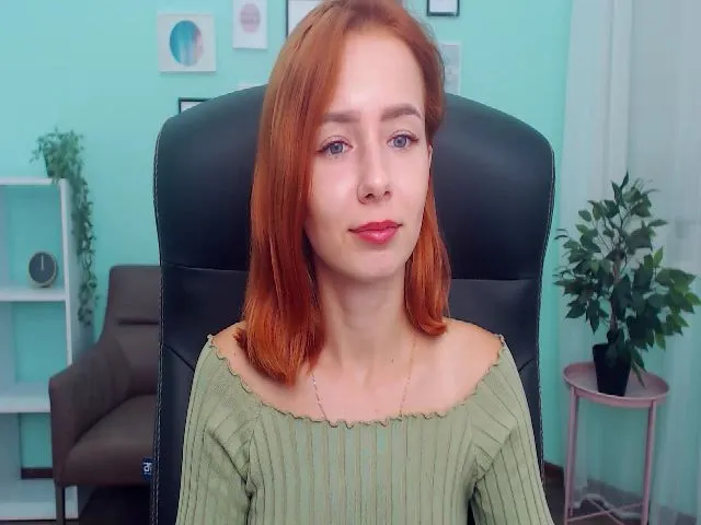 Live sex webcam photo for MircellaGrey #265136963