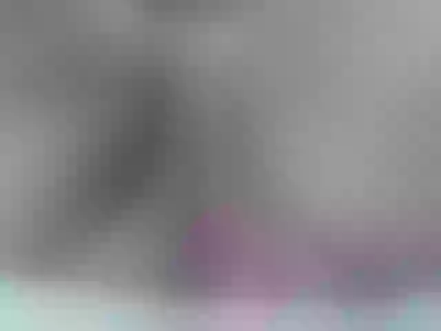 Live sex webcam photo for lilyhung50 #241021392