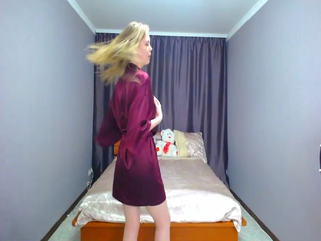 Live sex webcam photo for Diamond_Look #253589550