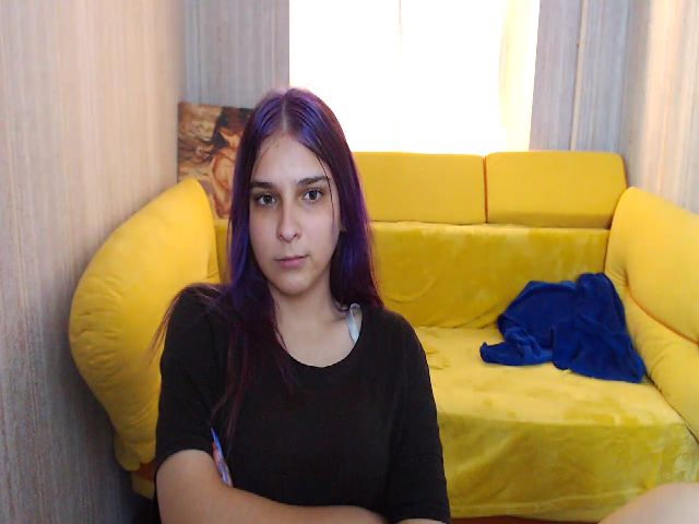 Live sex webcam photo for Areissa #264712317