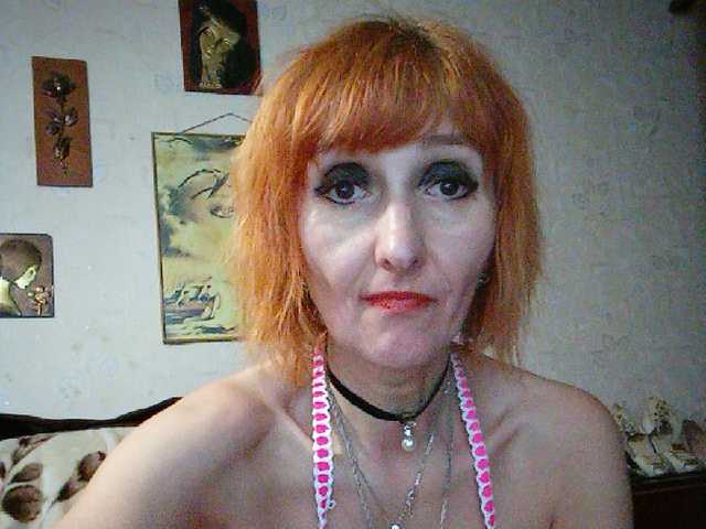 Live sex webcam photo for Ryzhulya1 #249115304