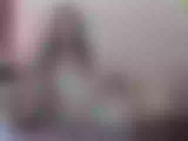 Live sex webcam photo for abby-deep #241111288