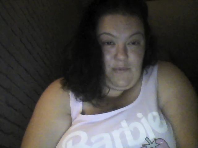 Live sex webcam photo for Spiceworld #265186416